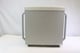 Infiniium Oscilloscope / Z-Series / 20 GHz / 80 GSa/S / 4 Channels Keysight Used DSOZ204A - Actual Instrument - Image 8