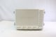 Infiniium Oscilloscope / Z-Series / 20 GHz / 80 GSa/S / 4 Channels Keysight Used DSOZ204A - Actual Instrument - Image 3