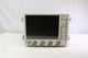 Infiniium Oscilloscope / Z-Series / 20 GHz / 80 GSa/S / 4 Channels Keysight Used DSOZ204A - Actual Instrument - Image 2