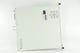 DC Power Supply / 30V / 50A / 1500W Keysight Used N5765A - Actual Instrument - Image 4
