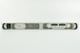 DC Power Supply / 30V / 50A / 1500W Keysight Used N5765A