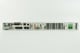 DC Power Supply / 30V / 50A / 1500W Keysight Used N5765A - Actual Instrument - Image 6