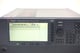 Keysight Used E8257D-520 - Actual Instrument - Image 8