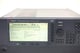 Keysight Used E8257D-520 - Actual Instrument - Image 9