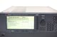 Keysight Used E8257D-520 - Actual Instrument - Image 10