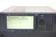 Keysight Used E8257D-520 - Actual Instrument - Image 11