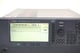Keysight Used E8257D-520 - Actual Instrument - Image 12
