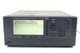 Keysight Used E8257D-520 - Actual Instrument - Image 1
