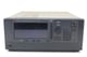 Keysight Used E8257D-520 - Actual Instrument - Image 2