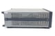 Keysight Used E8257D-520 - Actual Instrument - Image 3