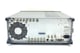 Keysight Used E8257D-520 - Actual Instrument - Image 4