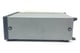 Keysight Used E8257D-520 - Actual Instrument - Image 5