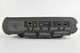 FieldFox Handheld RF Analyzer Keysight Used N9912C - Actual Instrument - Image 3