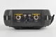 FieldFox Handheld RF Analyzer Keysight Used N9912C - Actual Instrument - Image 4