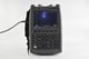 FieldFox Handheld RF Analyzer Keysight Used N9912C - Actual Instrument - Image 5