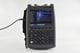 FieldFox Handheld RF Analyzer Keysight Used N9912C