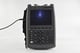 FieldFox Handheld RF Analyzer Keysight Used N9912C - Actual Instrument - Image 7