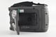FieldFox Handheld RF Analyzer Keysight Used N9912C - Actual Instrument - Image 8