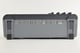 Mixed Signal Oscilloscope / 1 GHz / 4 Analog Plus 16 Digital Channels Keysight Used MSOX3104G - Actual Instrument - Image 2