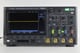 Mixed Signal Oscilloscope / 1 GHz / 4 Analog Plus 16 Digital Channels Keysight Used MSOX3104G - Actual Instrument - Image 4