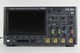 Mixed Signal Oscilloscope / 1 GHz / 4 Analog Plus 16 Digital Channels Keysight Used MSOX3104G - Actual Instrument - Image 5