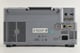 Mixed Signal Oscilloscope / 1 GHz / 4 Analog Plus 16 Digital Channels Keysight Used MSOX3104G - Actual Instrument - Image 6