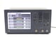 Keysight Used E4982A-300 - Actual Instrument - Image 1