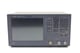 Keysight Used E4982A-300 - Actual Instrument - Image 2