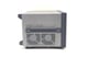 Keysight Used E4982A-300 - Actual Instrument - Image 3
