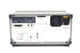 Keysight Used E4982A-300 - Actual Instrument - Image 4