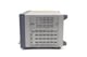 Keysight Used E4982A-300 - Actual Instrument - Image 5