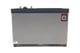 Keysight Used E4982A-300 - Actual Instrument - Image 6