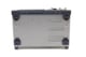 Keysight Used E4982A-300 - Actual Instrument - Image 7