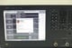 Keysight Used E4982A-300 - Actual Instrument - Image 8