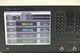 Keysight Used E4982A-300 - Actual Instrument - Image 9