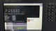 Keysight Used E4982A-300 - Actual Instrument - Image 10