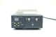 Keysight Used N1077B - Actual Instrument - Image 1