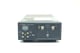Keysight Used N1077B - Actual Instrument - Image 2