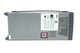 Keysight Used N1077B - Actual Instrument - Image 6