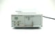 Optical/Electrical Clock Recovery Keysight Used N1077A