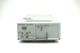 Optical/Electrical Clock Recovery Keysight Used N1077A - Actual Instrument - Image 2