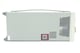 Optical/Electrical Clock Recovery Keysight Used N1077A - Actual Instrument - Image 6