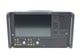 ENA-X Series Vector Network Analyzer Keysight Used E5081A - Actual Instrument - Image 2