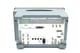 ENA-X Series Vector Network Analyzer Keysight Used E5081A - Actual Instrument - Image 4