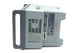 ENA-X Series Vector Network Analyzer Keysight Used E5081A - Actual Instrument - Image 5