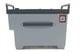 ENA-X Series Vector Network Analyzer Keysight Used E5081A - Actual Instrument - Image 6