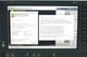 ENA-X Series Vector Network Analyzer Keysight Used E5081A - Actual Instrument - Image 8