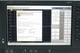 ENA-X Series Vector Network Analyzer Keysight Used E5081A - Actual Instrument - Image 9