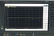ENA-X Series Vector Network Analyzer Keysight Used E5081A - Actual Instrument - Image 10