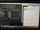 ENA-X Series Vector Network Analyzer Keysight Used E5081A - Actual Instrument - Image 11